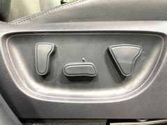 ڱžʣף٥ѥȡۥꥯ饤˥󥰤饷ȥեޤǡåĤǴñ˥ȤĴǽʬ˺Ŭʥȥݥ˥åȤơŬʥɥ饤֤򤪳ڤߤ 7