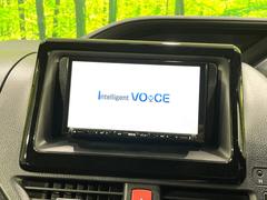 ڥʥӥۻȤ䤹ʥӤŪϤޤǤä⤷ƤޤƼ索ǥǽ⽼¤Ƥꡢ֤αž˳ڤʤޤ 3