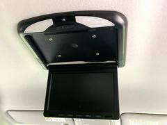 ڥեåץ˥۲²ͧͤȤФ뵡¿͵Υեåץ˥̥˥Ǽϥ󥿥֡ĹΥɥ饤֤ڤ֤Ѥޤ 4