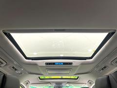 ڥ롼ա۳äפδ롼դ夵Ƥޤ줿ʿڤʳˤ⡢ζñ˴ǤƲŬǤ 3