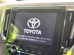 ڥǥץ쥤ǥۤΥޡȥեϢȤơʥӤǤβںǽǤǥϤɹӥʥӵǽμդǽǤ 5