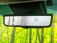 ڥǥ륤ʡߥ顼۸ʤ礭ʲʪƱԤǸǧŤ餤Ǥ¿餬Ƥξα롼ߥ顼ɽꥢʻ볦ǾγǧǽǤ 7