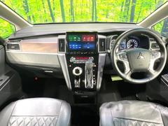 󥿥åס롼߸˿󣳣桪ηŹ᡼ּ鷺ҲΤǡʤ˥ԥåΤ֤ĤϤǤޤϤ䤤碌 2