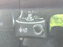 ڥɥ饤֥쥳۰¿ʥ饤դɬܤΥɥ饤֥쥳Ϥ󡢤걿žΤݤξǵϿΥꥹޤ 6