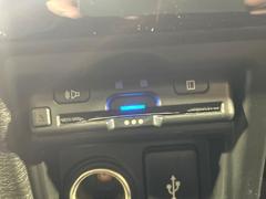 ڣţԣá۹®ƻϩ򥹥ȥ쥹ʤ̲ᡪΥݥåȤ䥵ӥꥢ¿֥ޡȣɣáѻɬܤΥƥǤŹǥåȥåפ»ܡǼ餹ˤѤޤ 7