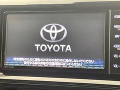 ڽʥӡۿ͵νʥӤǥǽ⽼¤Ƥꡢ£³ФΥޥۤͣУץ쥤䡼βڤǽαž˳ڤʤޤ 3