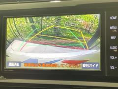 ڥХåֻ˸ꥢ륿ǳǧǤޤ緿ȻߤΩ־Ǥֻ䡢֤ΥХåž˴ؤ餺ɬܤȤʤäΤҤȤĤǤ 4