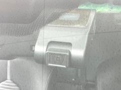 ڥɥ饤֥쥳۰¿ʥ饤դɬܤΥɥ饤֥쥳Ϥ󡢤걿žΤݤξǵϿΥꥹޤ 5