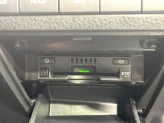 ڣţԣá۹®ƻϩ򥹥ȥ쥹ʤ̲ᡪΥݥåȤ䥵ӥꥢ¿֥ޡȣɣáѻɬܤΥƥǤŹǥåȥåפ»ܡǼ餹ˤѤޤ 6