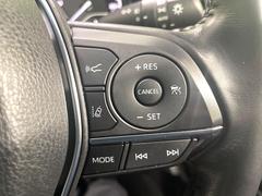 ڥ졼롼ȥ۹®ƻϩǤĹΥԤڤˡư®٤ݤĥ롼ȥ뤬ͷڸƥϢȤμξΤƼִ֤ݤĤ褦®ĴᤷƤޤ 7