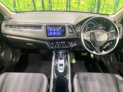 롼߸˿󣳣桪ηŹ᡼ּ鷺ҲΤǡʤ˥ԥåΤ֤ĤϤǤޤϤ䤤碌 2