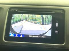 ڥХåֻ˸ꥢ륿ǳǧǤޤ緿ȻߤΩ־Ǥֻ䡢֤ΥХåž˴ؤ餺ɬܤȤʤäΤҤȤĤǤ 4