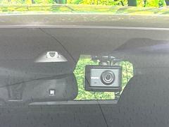 ڥۥ󥷥󥰡μξǧͤʻϷȥ֥졼ǾͲﳲڸ򥢥ȡ˥ɥ饤֤򤪳ڤߤޤ 5