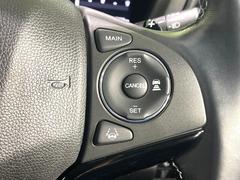 ڥץƥ֥롼ȥ۹®ƻϩǤĹΥԤڤˡư®٤ݤĥ롼ȥ뤬ͷڸƥϢȤμξΤƼִ֤ݤĤ褦®ĴᤷƤޤ 6