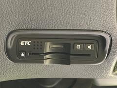 ڣţԣá۹®ƻϩ򥹥ȥ쥹ʤ̲ᡪΥݥåȤ䥵ӥꥢ¿֥ޡȣɣáѻɬܤΥƥǤŹǥåȥåפ»ܡǼ餹ˤѤޤ 7