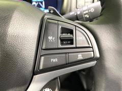 ڥץƥ֥롼ȥ۹®ƻϩǤĹΥԤڤˡư®٤ݤĥ롼ȥ뤬ͷڸƥϢȤμξΤƼִ֤ݤĤ褦®ĴᤷƤޤ 3