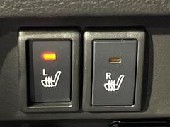 ڥȥҡ۴˽륷ȥҡ᤯ޤäƤΤǴοͤ¿Ǥ͢βϴ礹뤫ꡢȤˤ򤪤Ǥ 4