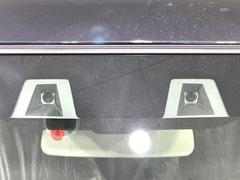 ڥեƥݡȡμξǧͤʻϷȥ֥졼ǾͲﳲڸ򥢥ȡ˥ɥ饤֤򤪳ڤߤޤ 5