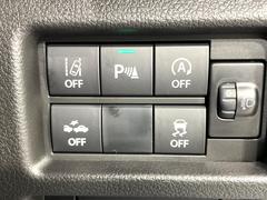 ڥʡ󥵡ۥХѡդ󥵡㳲ʪΡεΥ˶Ťȥ顼ȤǶƤޤ֥ڡָ¿Ǥ͡ 6