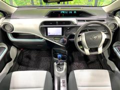 롼߸˿󣳣桪ηŹ᡼ּ鷺ҲΤǡʤ˥ԥåΤ֤ĤϤǤޤϤ䤤碌 2