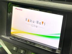 ڥʥӥۻȤ䤹ʥӤŪϤޤǤä⤷ƤޤƼ索ǥǽ⽼¤Ƥꡢ֤αž˳ڤʤޤ 3