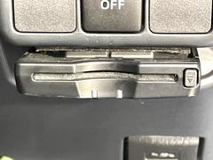 ڣţԣá۹®ƻϩ򥹥ȥ쥹ʤ̲ᡪΥݥåȤ䥵ӥꥢ¿֥ޡȣɣáѻɬܤΥƥǤŹǥåȥåפ»ܡǼ餹ˤѤޤ 4