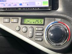 ڥȥ۰٤ߤβ٤ꤹСβ٤Τ̤䲹٤ưĴ뤤ĴĤȲ٤⥹å򤹤ɬפϤޤ󡣲Ŭʼ֤ˤɬܤεǽǤ͢ 5