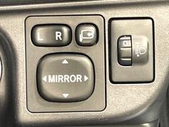 ưǼߥ顼ۥɥߥ顼ưǼȤʤäƤꡢ־Ǥ⥭Ĥꥹޤޤ 7