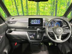 롼߸˿󣳣桪ηŹ᡼ּ鷺ҲΤǡʤ˥ԥåΤ֤ĤϤǤޤϤ䤤碌 2