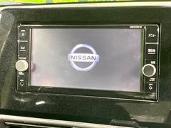 ڽʥӡۿ͵νʥӤǥǽ⽼¤Ƥꡢ£³ФΥޥۤͣУץ쥤䡼βڤǽαž˳ڤʤޤ 3