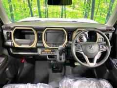 롼߸˿󣳣桪ηŹ᡼ּ鷺ҲΤǡʤ˥ԥåΤ֤ĤϤǤޤϤ䤤碌 2