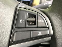 ڥץƥ֥롼ȥ۹®ƻϩǤĹΥԤڤˡư®٤ݤĥ롼ȥ뤬ͷڸƥϢȤμξΤƼִ֤ݤĤ褦®ĴᤷƤޤ 3