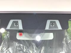 ڥեƥݡȡμξǧͤʻϷȥ֥졼ǾͲﳲڸ򥢥ȡ˥ɥ饤֤򤪳ڤߤޤ 5