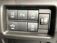 ڥʡ󥵡ۥХѡդ󥵡㳲ʪΡεΥ˶Ťȥ顼ȤǶƤޤ֥ڡָ¿Ǥ͡ 6