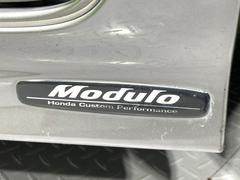 ڥǥ塼ۿ͵Υǥ塼ޤγѤꥹåˤʤꡢ¸ߴդ룱ˢ㤤ؤˤꥻ˱ƶ䤹ͤ͵Ǥ 3