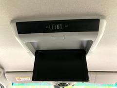 ڽեåץ˥̥˥ǸʤǤ⥨󥿥򤪳ڤߤޤʤͤˤ͵Ǥ 4