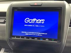 ڽʥӡۿ͵νʥӤǥǽ⽼¤Ƥꡢ£³ФΥޥۤͣУץ쥤䡼βڤǽαž˳ڤʤޤ 5