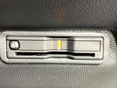 ڣţԣá۹®ƻϩ򥹥ȥ쥹ʤ̲ᡪΥݥåȤ䥵ӥꥢ¿֥ޡȣɣáѻɬܤΥƥǤŹǥåȥåפ»ܡǼ餹ˤѤޤ 7