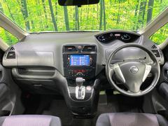 롼߸˿󣳣桪ηŹ᡼ּ鷺ҲΤǡʤ˥ԥåΤ֤ĤϤǤޤϤ䤤碌 2