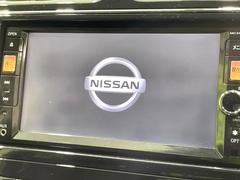 ڽʥӡۿ͵νʥӤǥǽ⽼¤Ƥꡢ£³ФΥޥۤͣУץ쥤䡼βڤǽαž˳ڤʤޤ 3