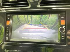 ڥХåֻ˸ꥢ륿ǳǧǤޤ緿ȻߤΩ־Ǥֻ䡢֤ΥХåž˴ؤ餺ɬܤȤʤäΤҤȤĤǤ 5