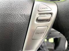 ڥ롼ȥ۹®ƻϩ饯饯ԡΥƤ®٤ԤǤĹΥžôڸ®®ñʥåĴǤޤ 7