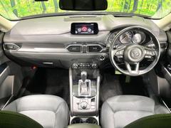 롼߸˿󣳣桪ηŹ᡼ּ鷺ҲΤǡʤ˥ԥåΤ֤ĤϤǤޤϤ䤤碌 2