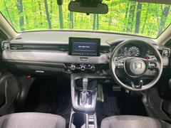 롼߸˿󣳣桪ηŹ᡼ּ鷺ҲΤǡʤ˥ԥåΤ֤ĤϤǤޤϤ䤤碌 2