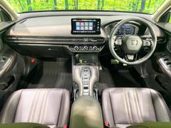 ���롼�����߸˿��󣳣����������桪������η���Ź����᡼�������ּ���鷺���Ҳ�����Τǡ����ʤ��˥ԥå���Τ��֤����Ĥ���Ϥ��Ǥ����ޤ��Ϥ��䤤��碌�������� 2