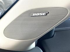 �ڣ£ϣӣť�����ɥ����ƥ�ۥ᡼�������ץ����ι��ʰ̥�����ɥ����ƥ����ܡ����ѤΥ��塼�˥󥰤��ܤ��줿�羮�͡��ʥ��ԡ����������ɼ��ʥ�����ɤ��դǤ�졢�׾촶���դ�벻�����֤��Ф��ޤ��� 5