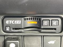 �ڣţԣá۹�®ƻϩ�������򥹥ȥ쥹�ʤ��̲ᡪ����Υ��ݥåȤ䥵���ӥ����ꥢ��¿���֥��ޡ��ȣɣá����ѻ���ɬ�ܤΥ����ƥ�Ǥ�����Ź�ǥ��åȥ��åפ�»ܡ���Ǽ���������餹���ˤ����Ѥ��������ޤ��� 7