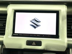 �ڽ����ʥӡۿ͵��ν����ʥӤ������������ǥ�����ǽ�⽼�¤��Ƥ��ꡢ�£�������������³����Ф������Υ��ޥۤ�ͣУ��ץ쥤�䡼�β��ڤ������ǽ�������α�ž������˳ڤ����ʤ�ޤ����� 3