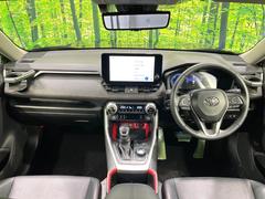 ���롼�����߸˿��󣳣����������桪������η���Ź����᡼�������ּ���鷺���Ҳ�����Τǡ����ʤ��˥ԥå���Τ��֤����Ĥ���Ϥ��Ǥ����ޤ��Ϥ��䤤��碌�������� 2