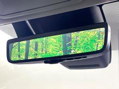 �ڥǥ����륤��ʡ��ߥ顼�۸��ʤ��礭�ʲ�ʪ��Ʊ��ԤǸ�������ǧ���Ť餤���Ǥ�¿�������餬���Ƥ�����ξ�����α�����롼��ߥ顼���ɽ�������ꥢ�ʻ볦�Ǿ����γ�ǧ����ǽ�Ǥ��� 5